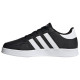 Adidas Breaknet K